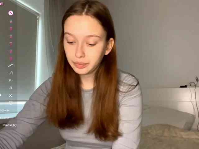 HanaHaeussler