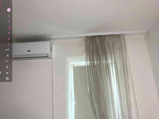 HanaHaeussler webcam