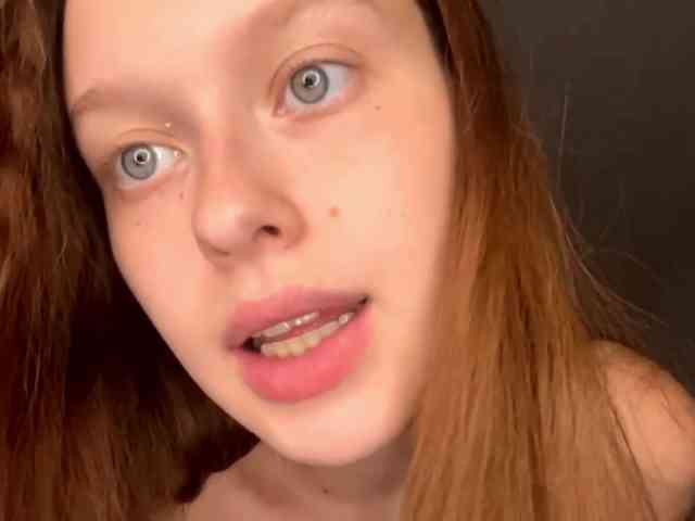 HanaHaeussler HanaHaeussler