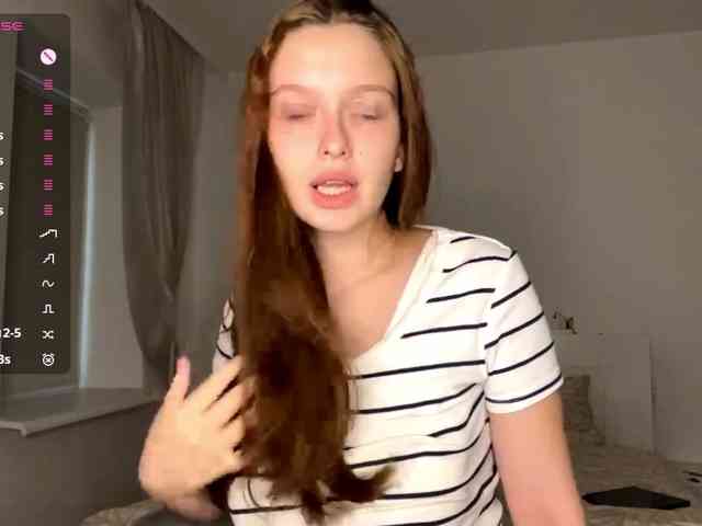 HanaHaeussler