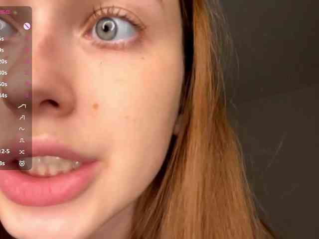 HanaHaeussler