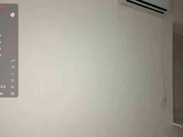 HanaHaeussler webcam