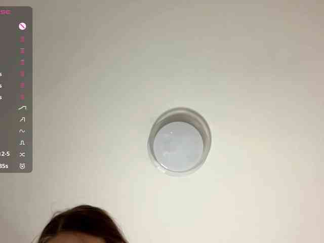 HanaHaeussler webcam