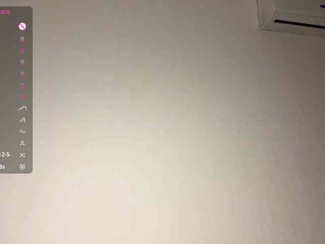 HanaHaeussler webcam