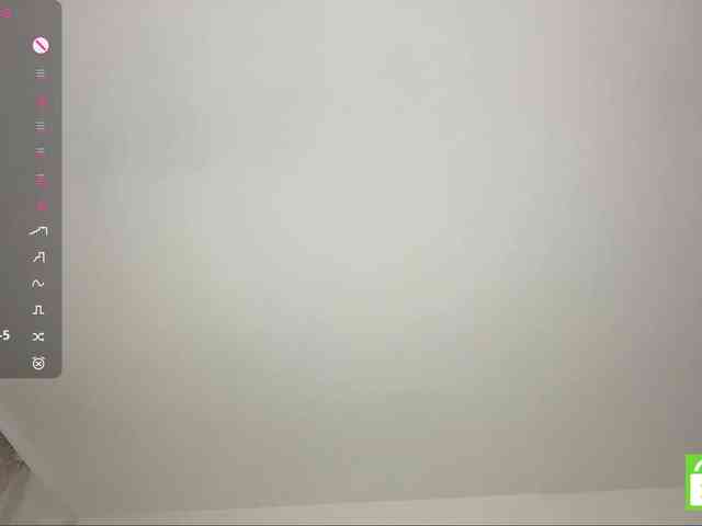 HanaHaeussler webcam