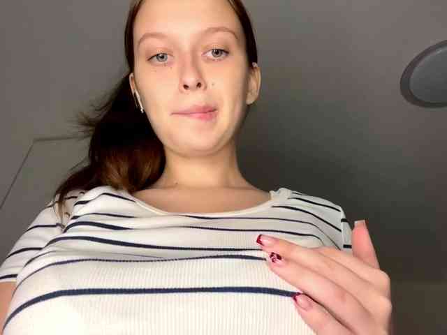 HanaHaeussler