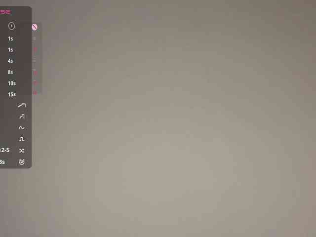 HanaHaeussler webcam