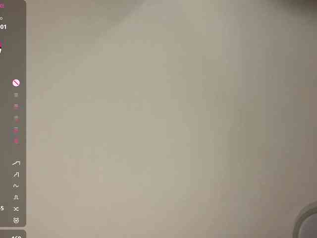 HanaHaeussler webcam