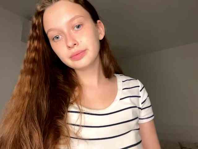 HanaHaeussler