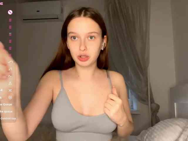 HanaHaeussler