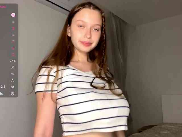 HanaHaeussler