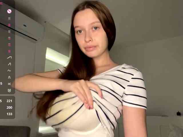 HanaHaeussler
