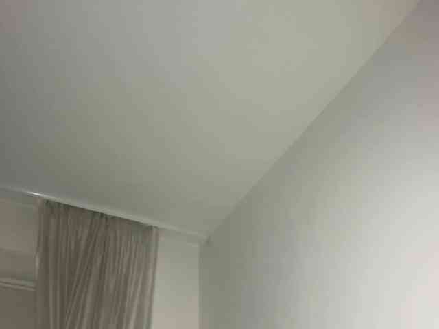HanaHaeussler webcam