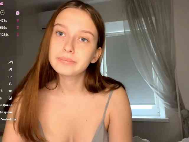 HanaHaeussler