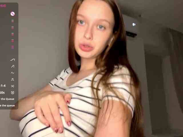 HanaHaeussler