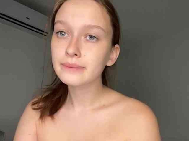 HanaHaeussler