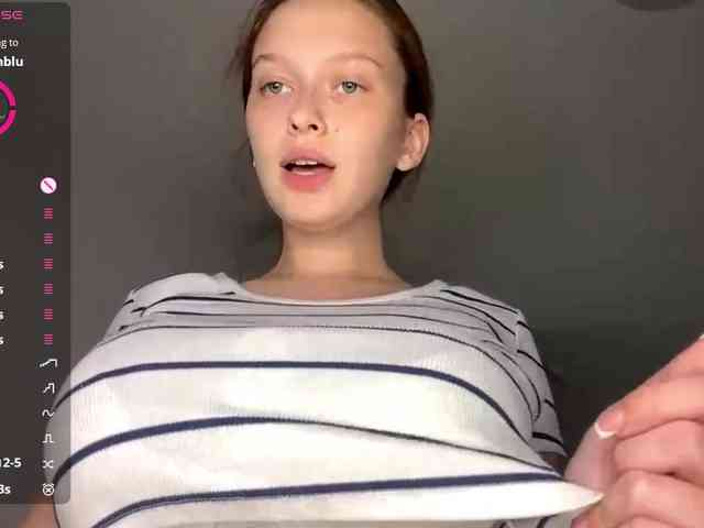 HanaHaeussler