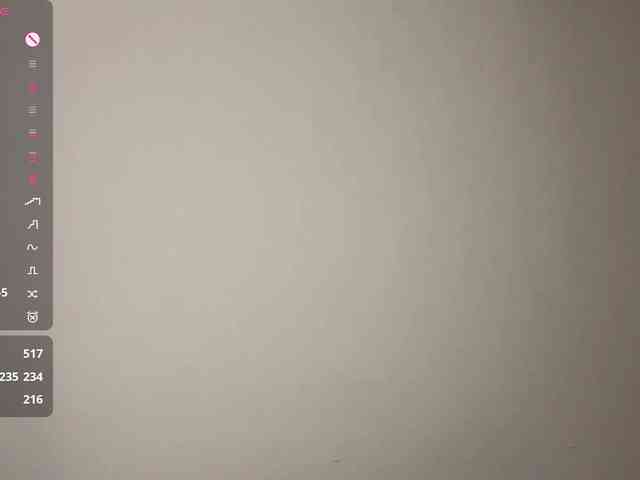 HanaHaeussler webcam