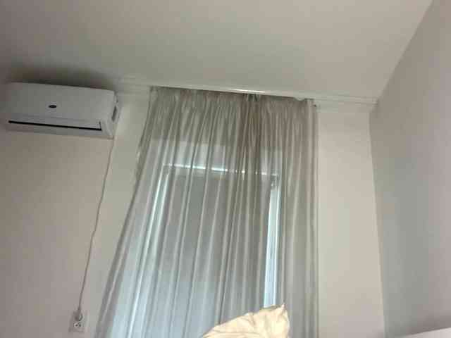 HanaHaeussler webcam