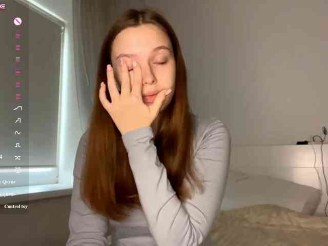 HanaHaeussler