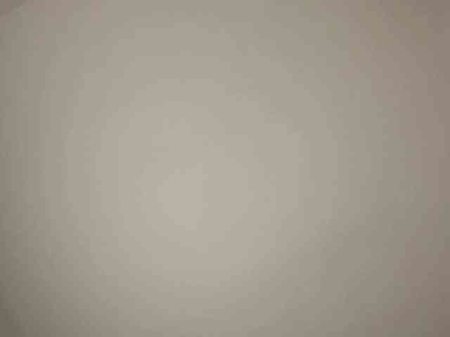 HanaHaeussler webcam
