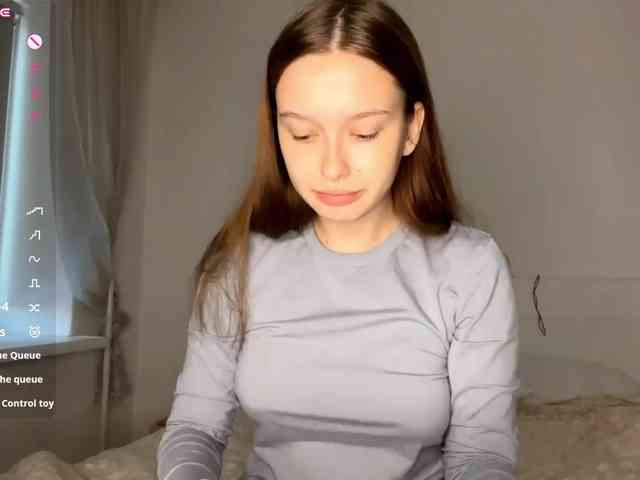 HanaHaeussler