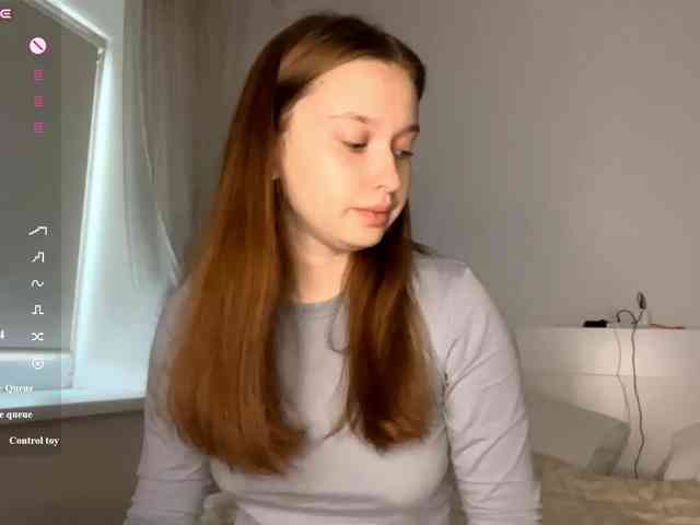 HanaHaeussler