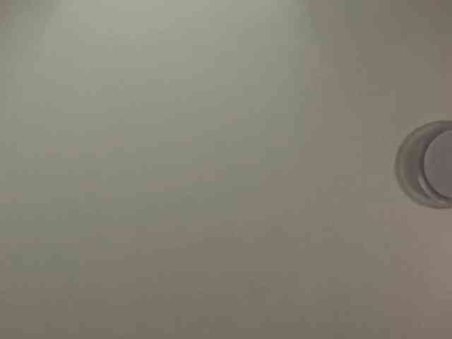 HanaHaeussler webcam