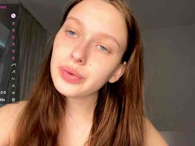 HanaHaeussler