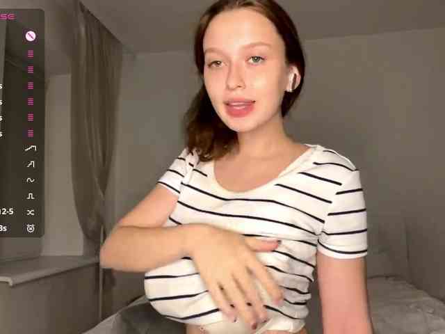 HanaHaeussler