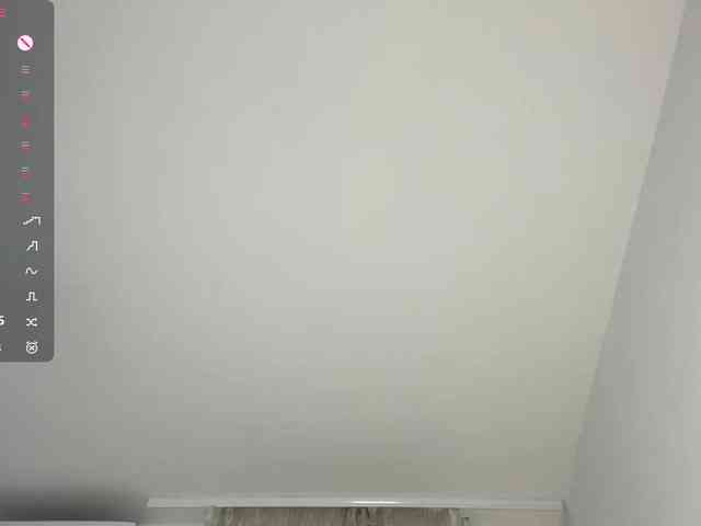 HanaHaeussler webcam