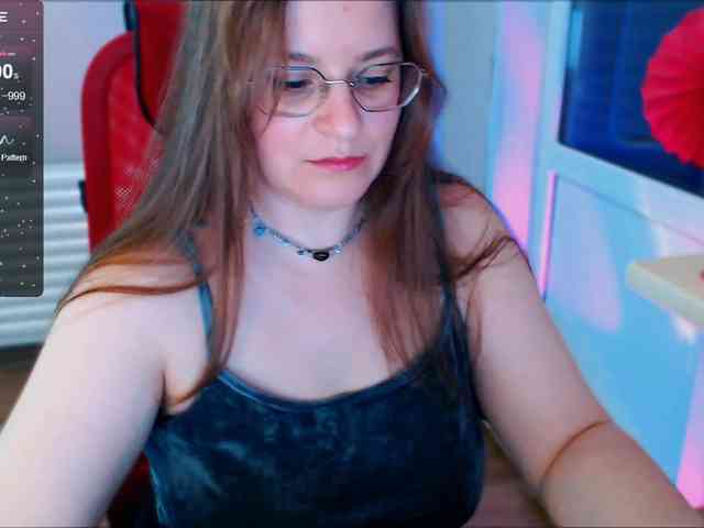 Elizabeth-S webcam