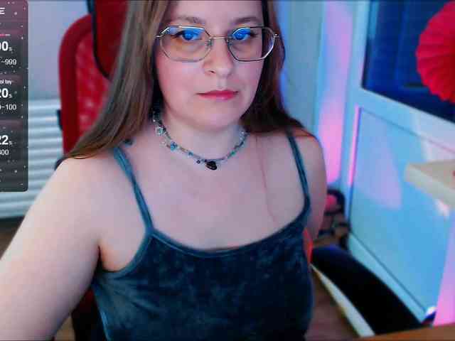 Elizabeth-S webcam