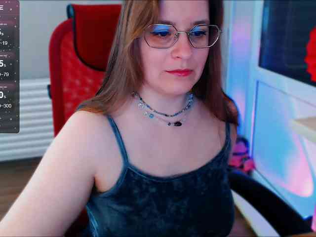 Elizabeth-S webcam