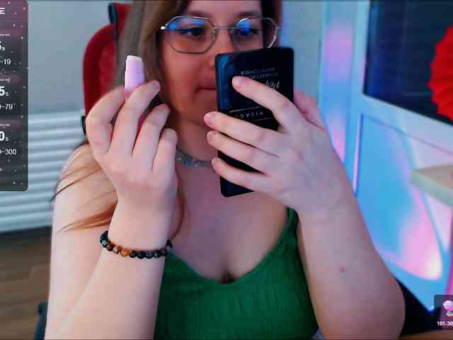 Elizabeth-S webcam