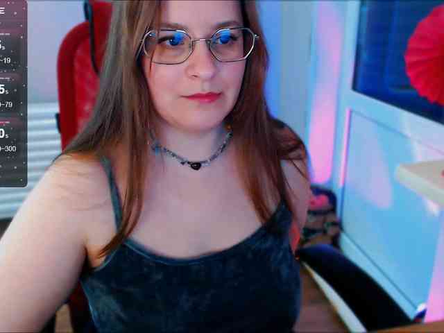Elizabeth-S webcam