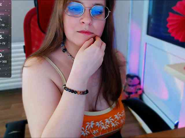 Elizabeth-S webcam
