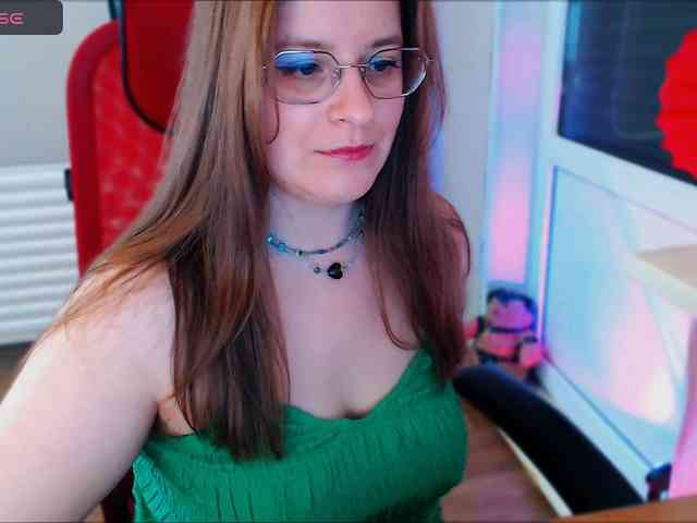 Elizabeth-S webcam