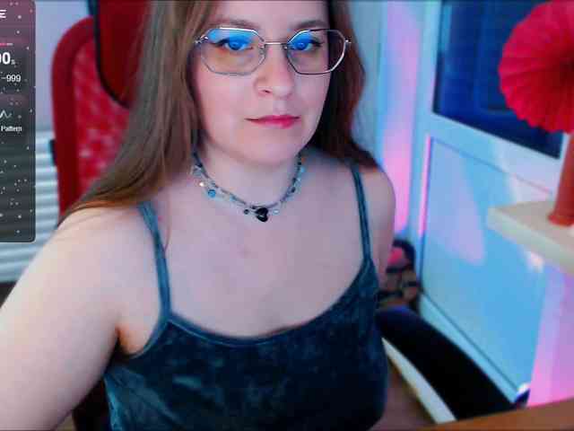 Elizabeth-S webcam