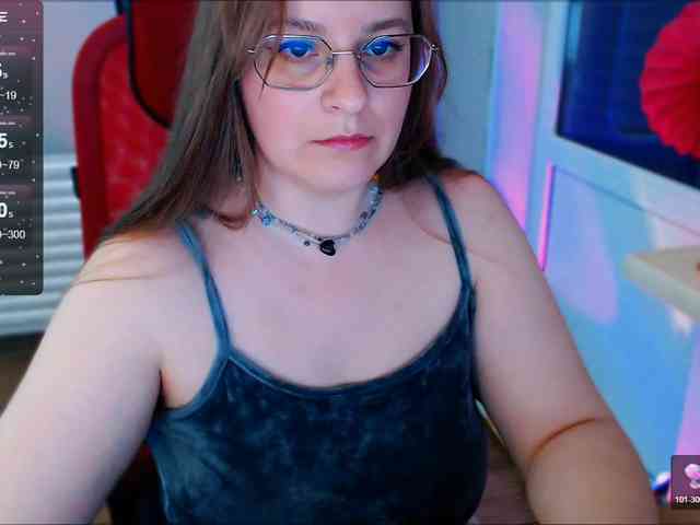 Elizabeth-S webcam