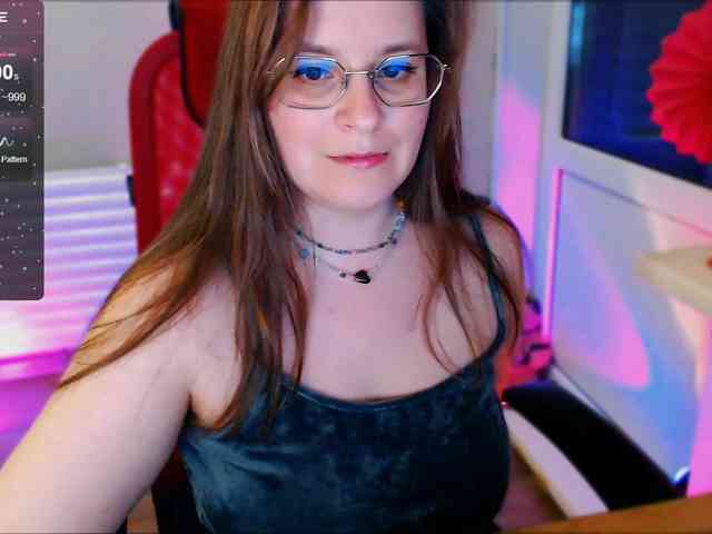 Elizabeth-S webcam