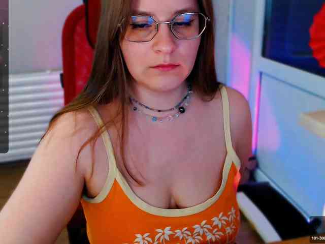 Elizabeth-S webcam