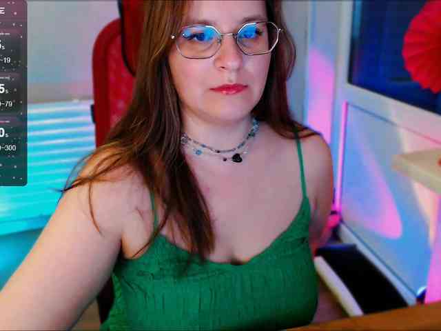 Elizabeth-S webcam