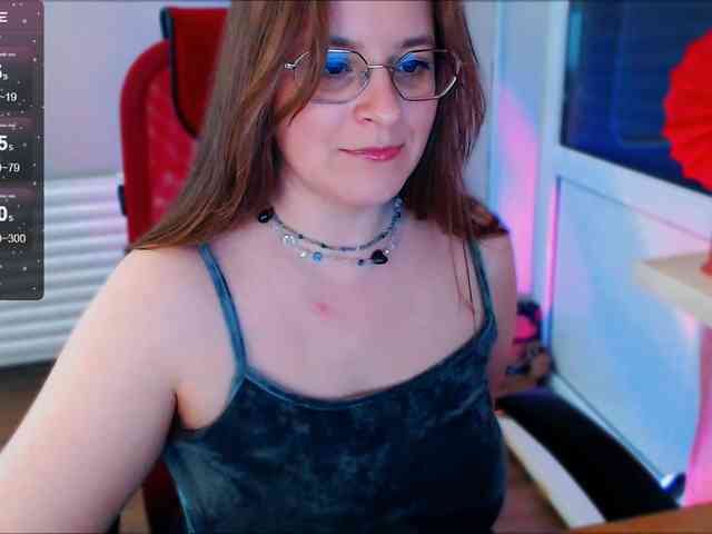 Elizabeth-S webcam