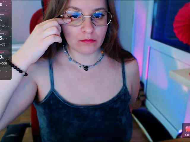 Elizabeth-S webcam