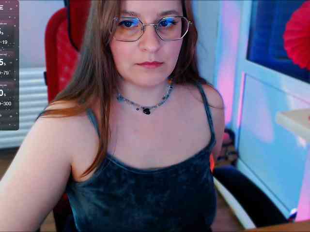 Elizabeth-S webcam
