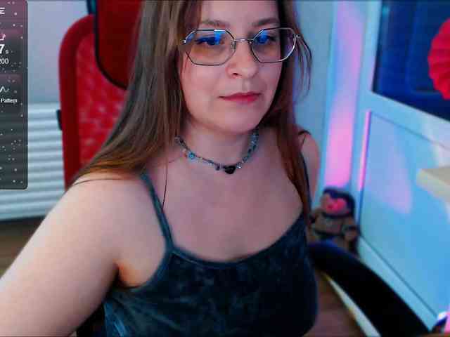 Elizabeth-S webcam