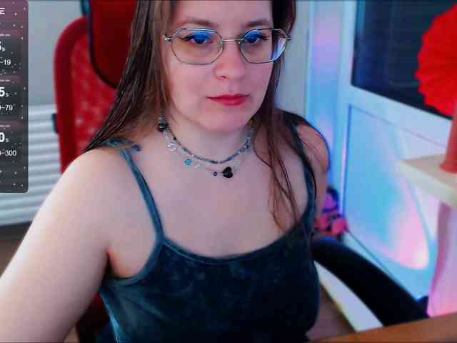 Elizabeth-S webcam