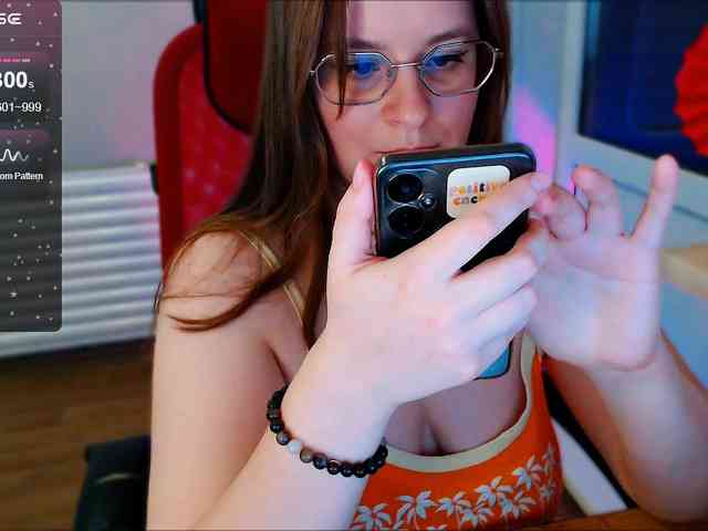 Elizabeth-S webcam