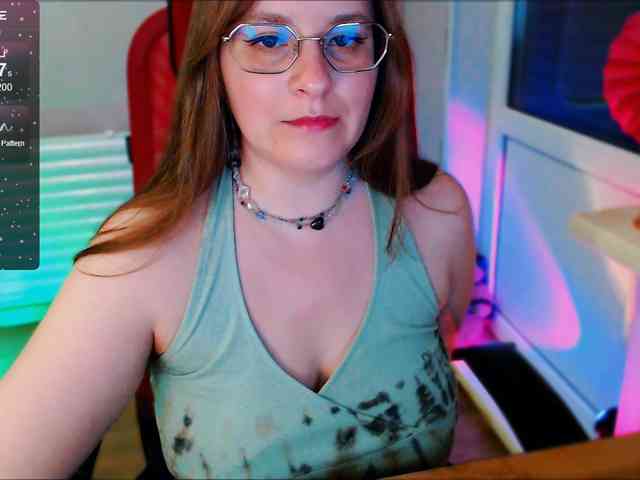 Elizabeth-S webcam